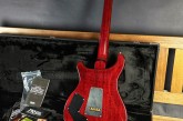 PRS Modern Eagle V Charcoal Cherry Burst-11.jpg